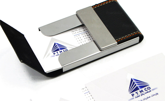 هدیه تبلیغاتی